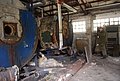 DSC_0167.JPG