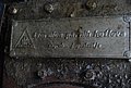 DSC_0169.JPG