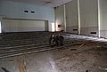 DSC_0171.JPG