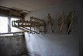 DSC_0173.JPG