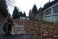 DSC_0174.JPG