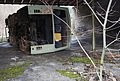 DSC_0176.JPG