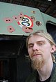 DSC_0179.JPG