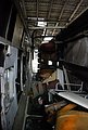 DSC_0180.JPG
