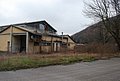 DSC_0182.JPG