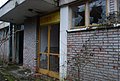 DSC_0185.JPG