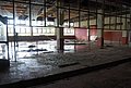 DSC_0189.JPG