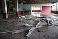 DSC_0190.JPG