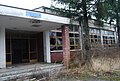 DSC_0191.JPG