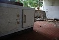 DSC_0192.JPG
