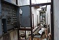 DSC_0193.JPG