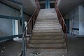 DSC_0194.JPG