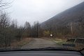 DSC_0195.JPG