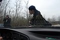 DSC_0197.JPG