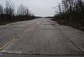 DSC_0198.JPG