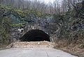 DSC_0200.JPG