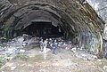 DSC_0202.JPG