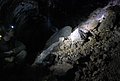DSC_0214.JPG