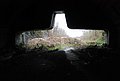 DSC_0220.JPG