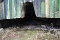 DSC_0225.JPG