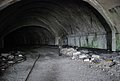 DSC_0231.JPG
