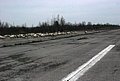 DSC_0236.JPG