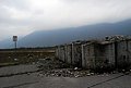 DSC_0237.JPG