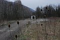 DSC_0238.JPG
