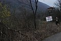DSC_0240.JPG