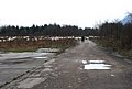 DSC_0242.JPG