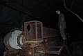 DSC_0249.JPG