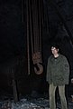 DSC_0251.JPG