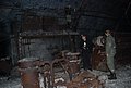DSC_0252.JPG