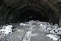 DSC_0267.JPG