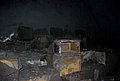 DSC_0274.JPG