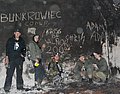 DSC_0276.JPG