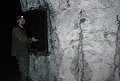 DSC_0277.JPG
