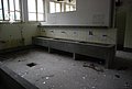 DSC_0281.JPG