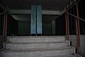 DSC_0282.JPG