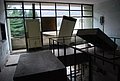 DSC_0283.JPG