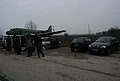 DSC_0286.JPG