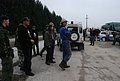 DSC_0288.JPG