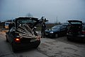 DSC_0292.JPG