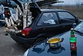 DSC_0293.JPG