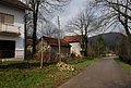 DSC_0299.JPG