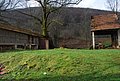 DSC_0301.JPG