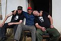 DSC_0303.JPG