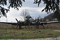 DSC_0305.JPG