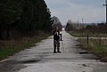 DSC_0306.JPG