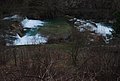 DSC_0307.JPG